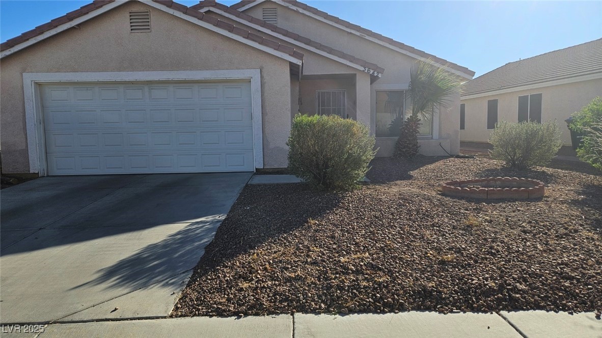 3642 Penny Cross Drive Property Photo 1