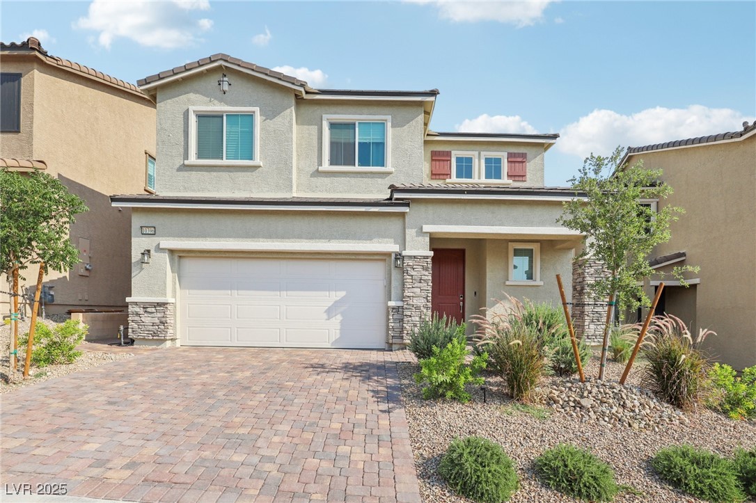 10396 Thurso Avenue Property Photo 1