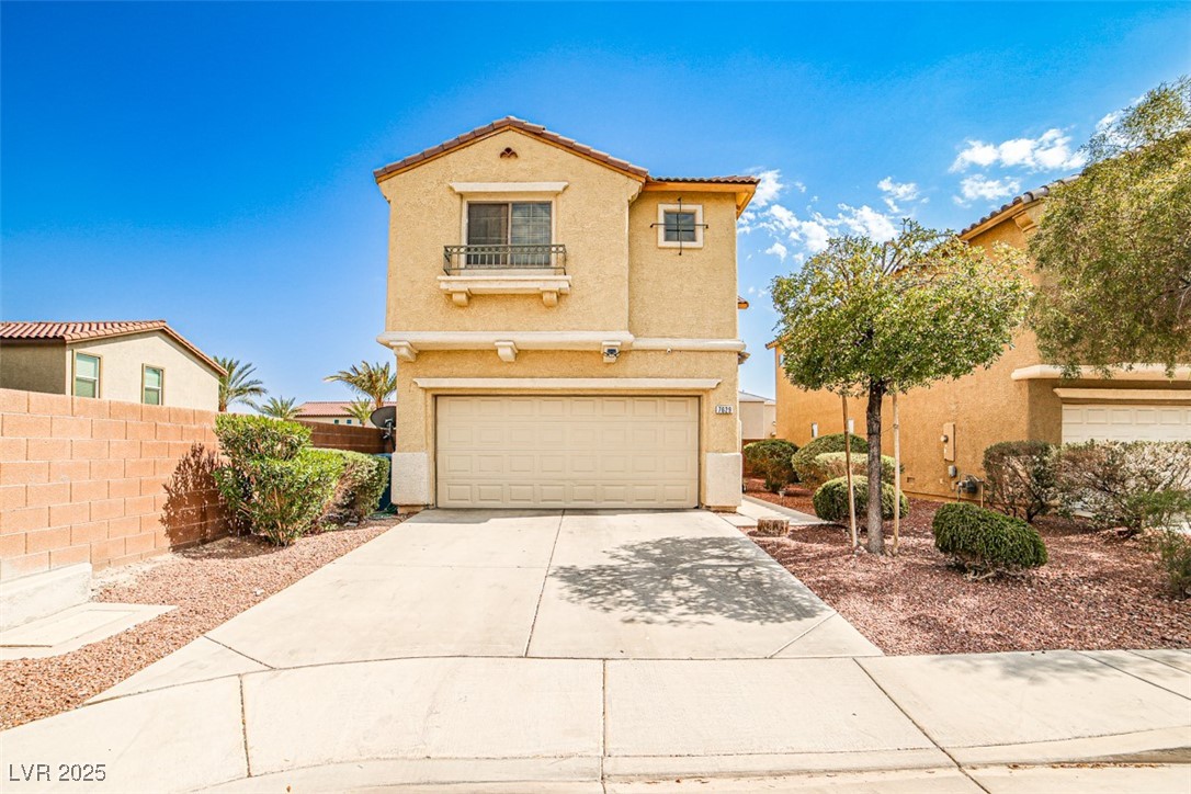 7629 Mocorito Ave Property Photo 1