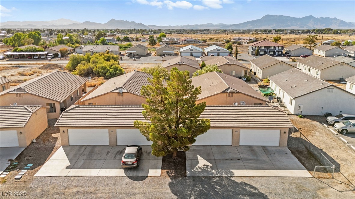 1420 Star Road Property Photo 1