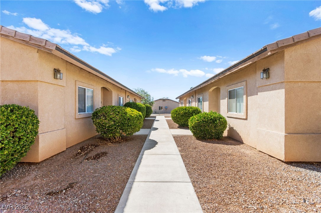 1420 Star Road Property Photo 2