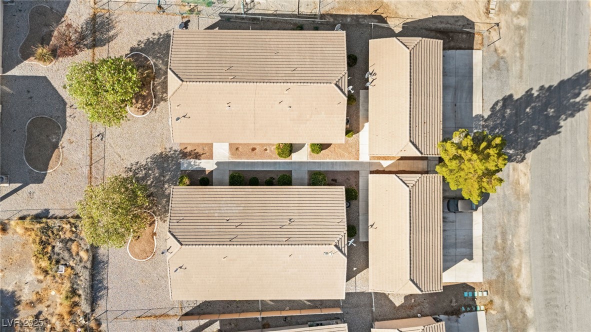 1420 Star Road Property Photo 3