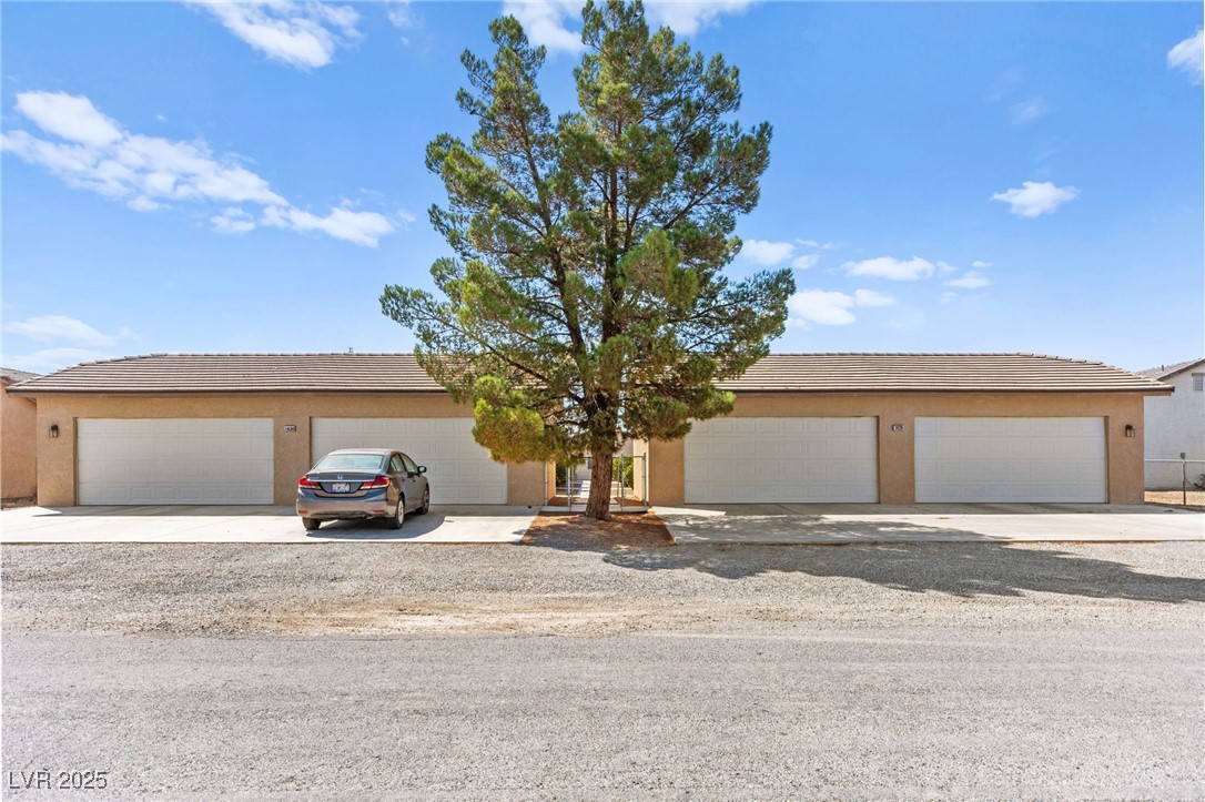 1420 Star Road Property Photo 4