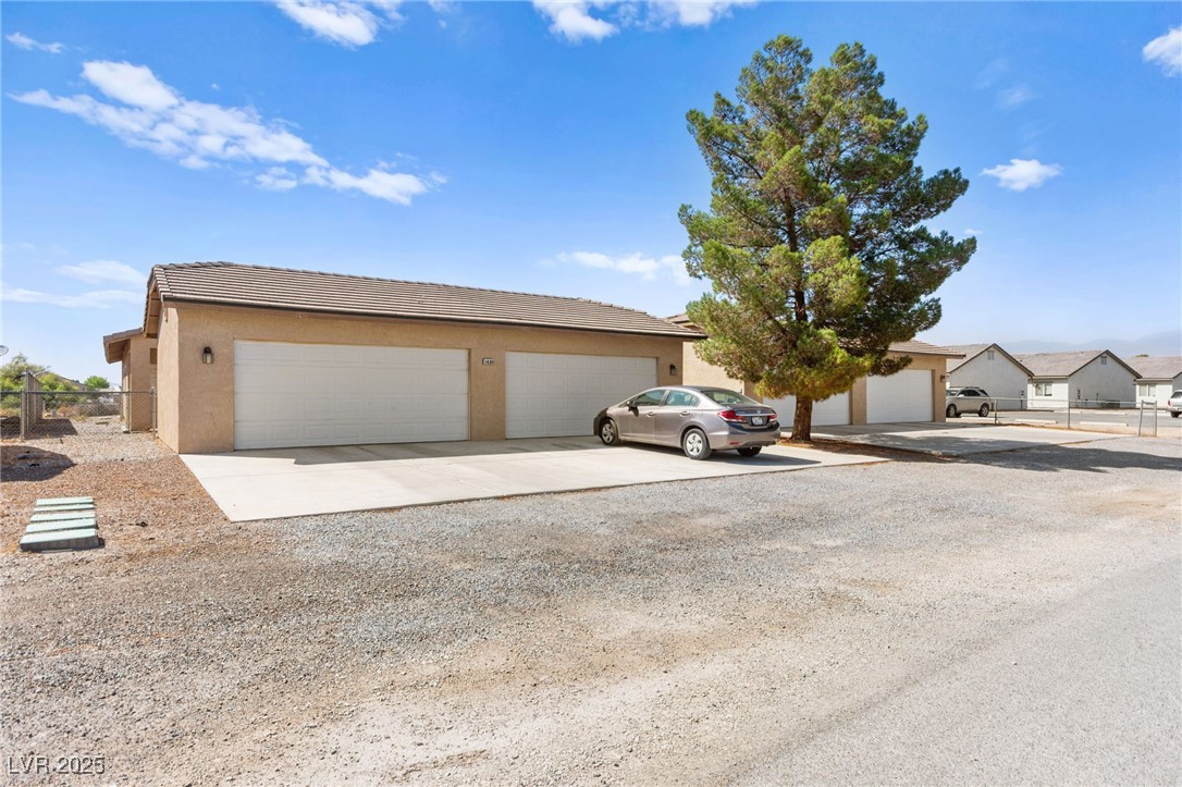1420 Star Road Property Photo 6