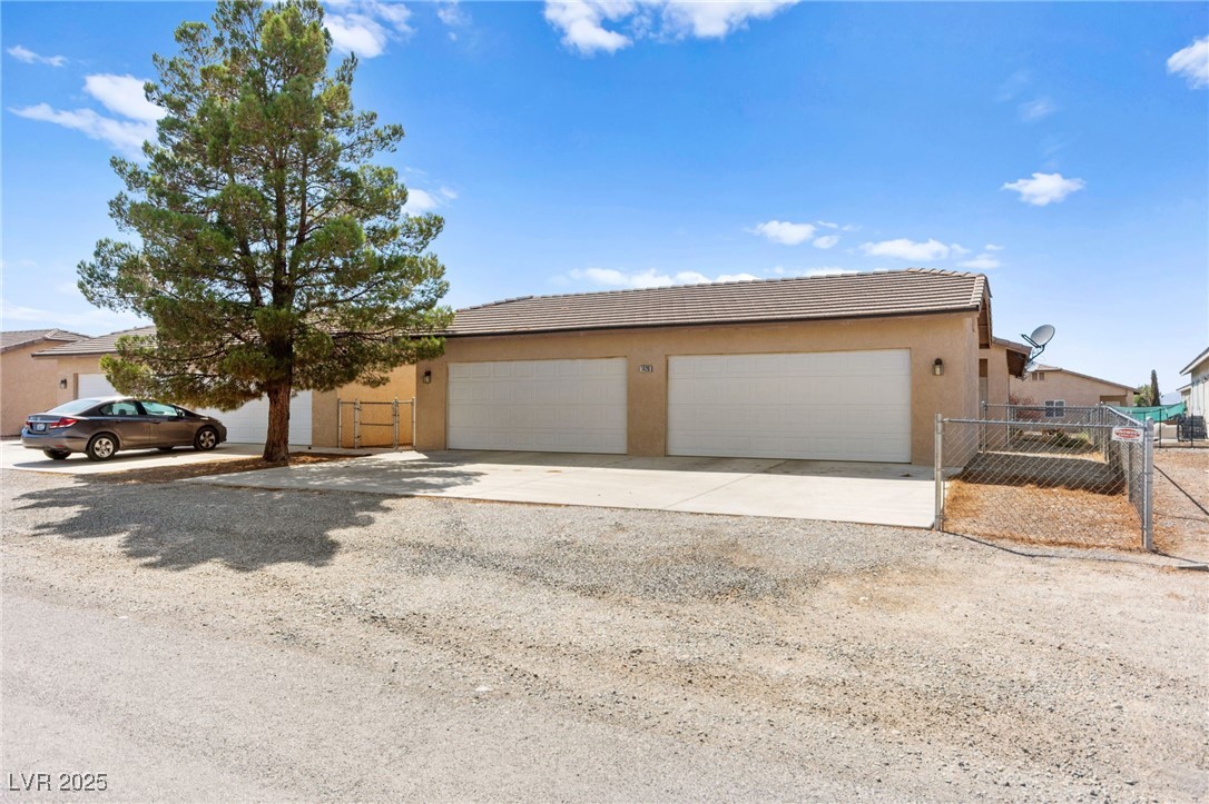 1420 Star Road Property Photo 7