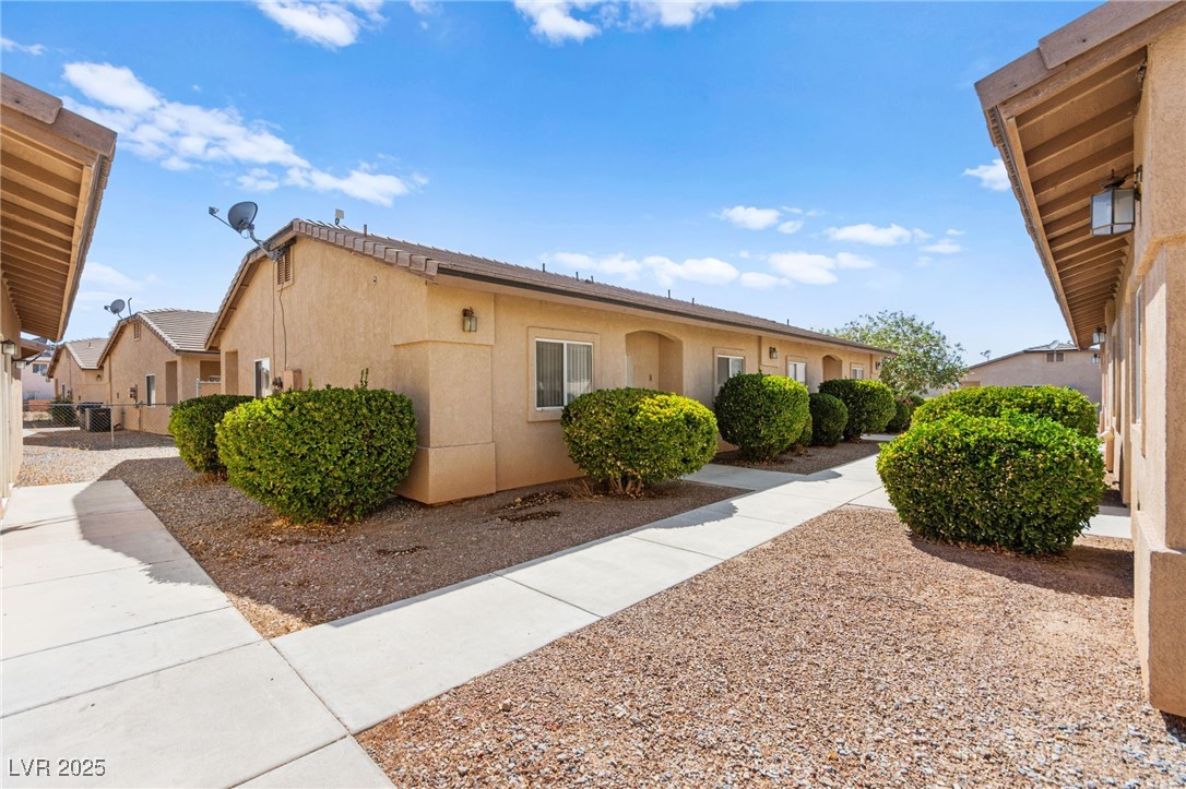 1420 Star Road Property Photo 8