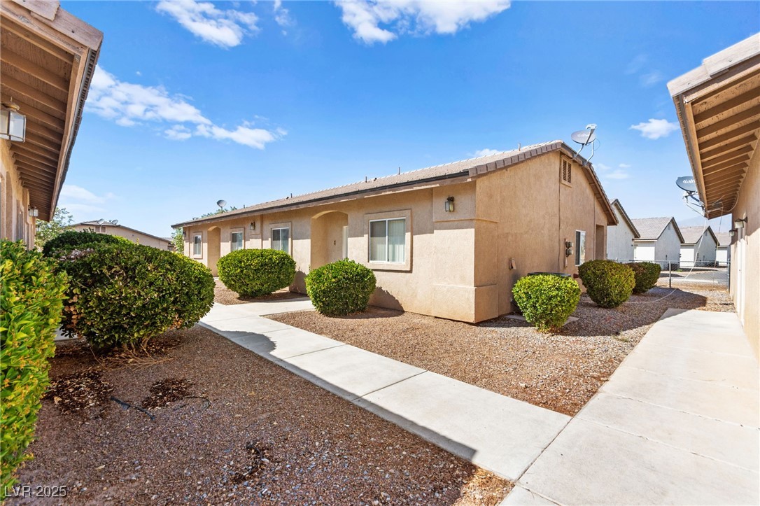 1420 Star Road Property Photo 9
