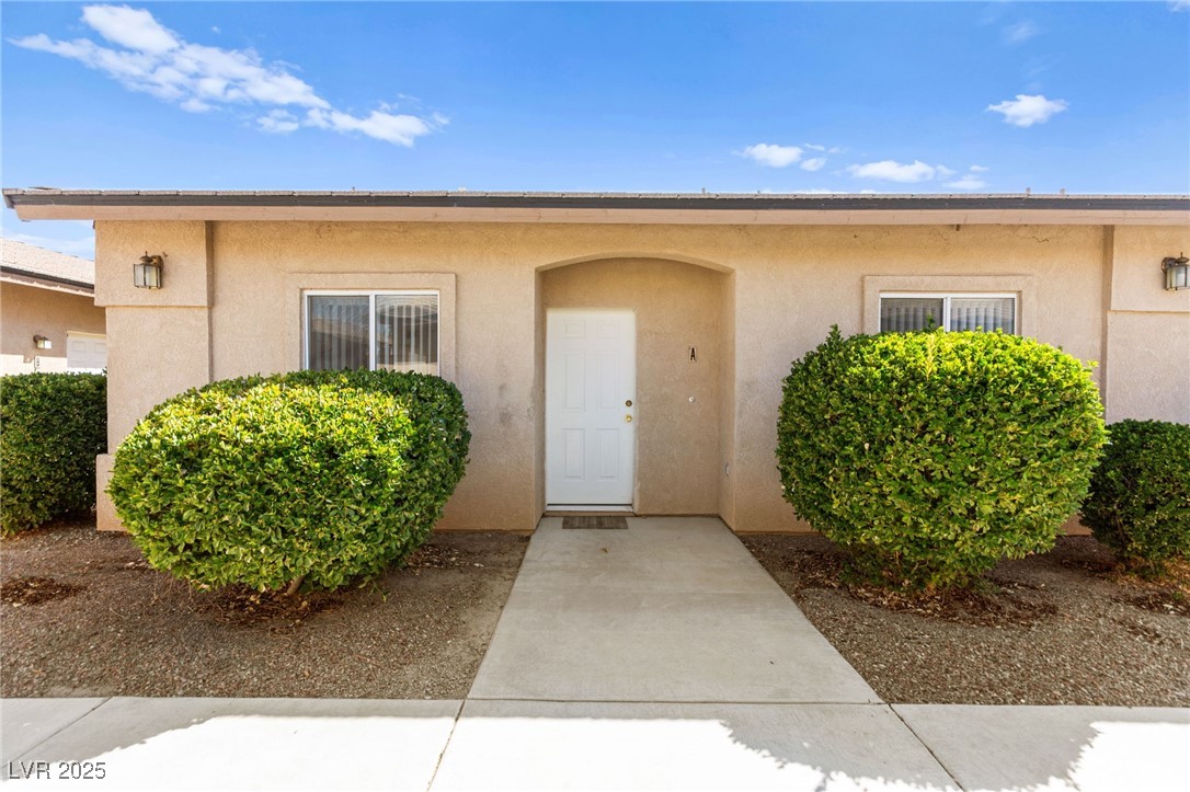 1420 Star Road Property Photo 10