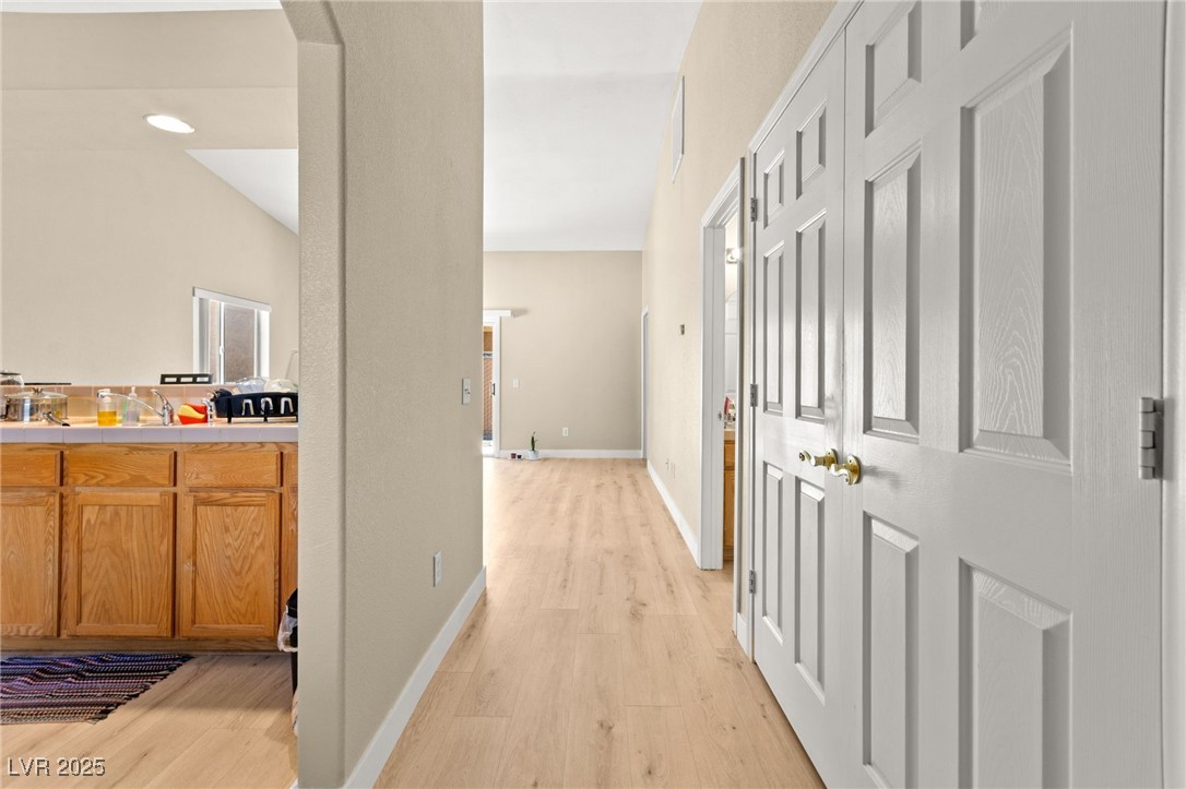 1420 Star Road Property Photo 11