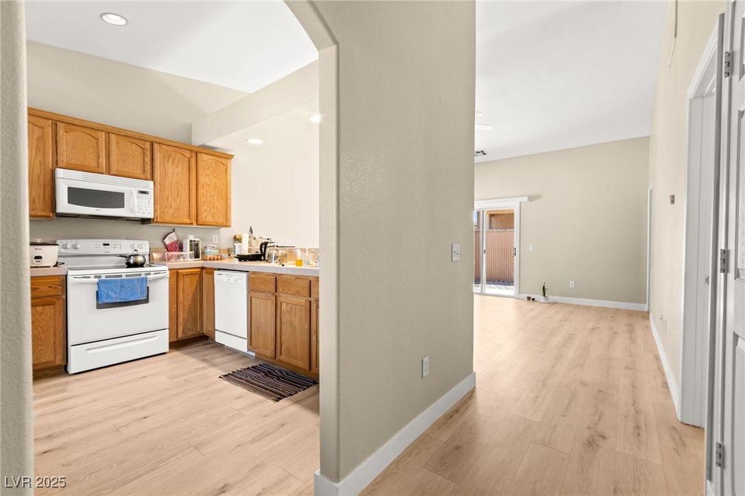 1420 Star Road Property Photo 12