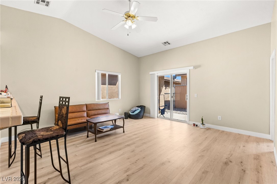 1420 Star Road Property Photo 13