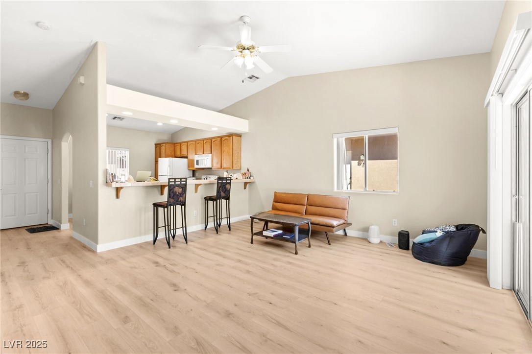 1420 Star Road Property Photo 14