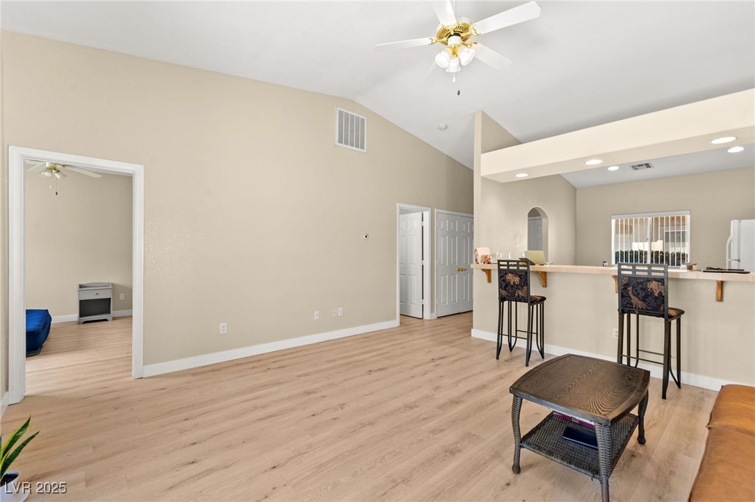 1420 Star Road Property Photo 15