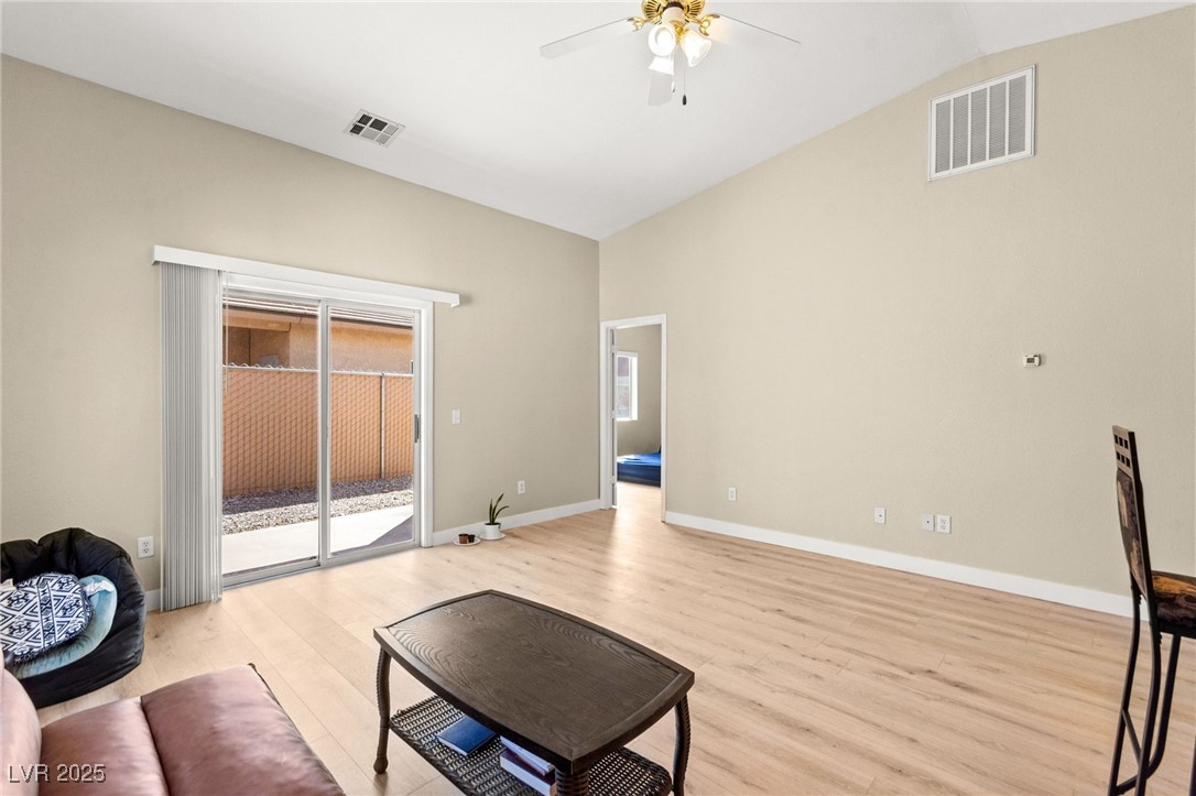 1420 Star Road Property Photo 16