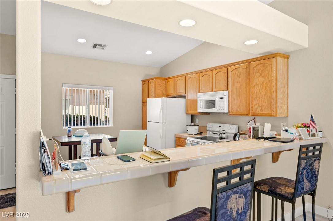 1420 Star Road Property Photo 17
