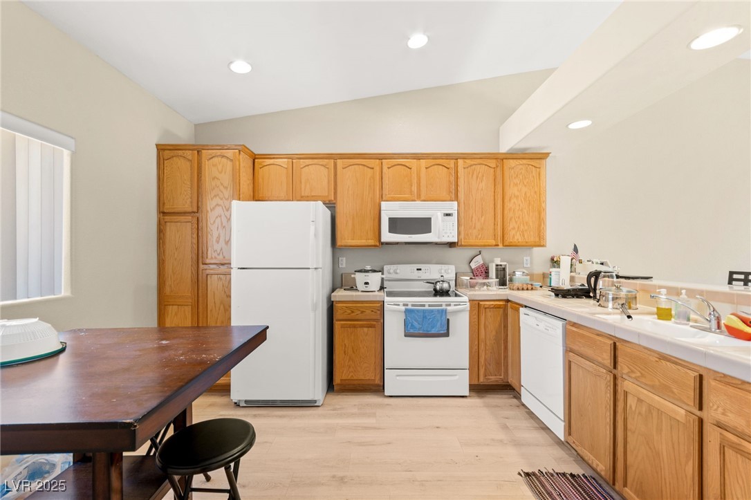 1420 Star Road Property Photo 18
