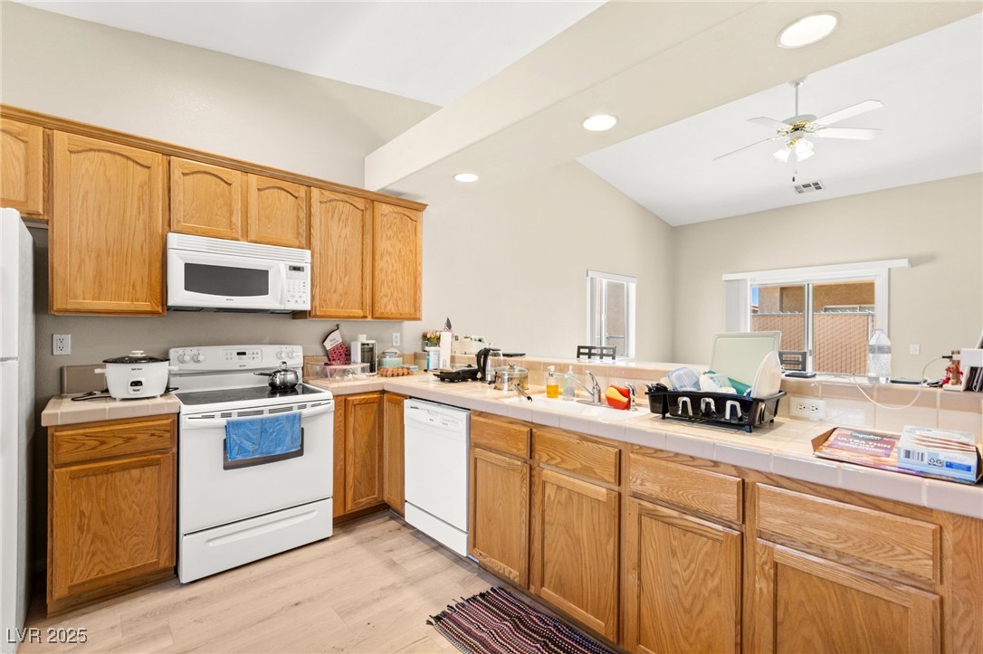 1420 Star Road Property Photo 19