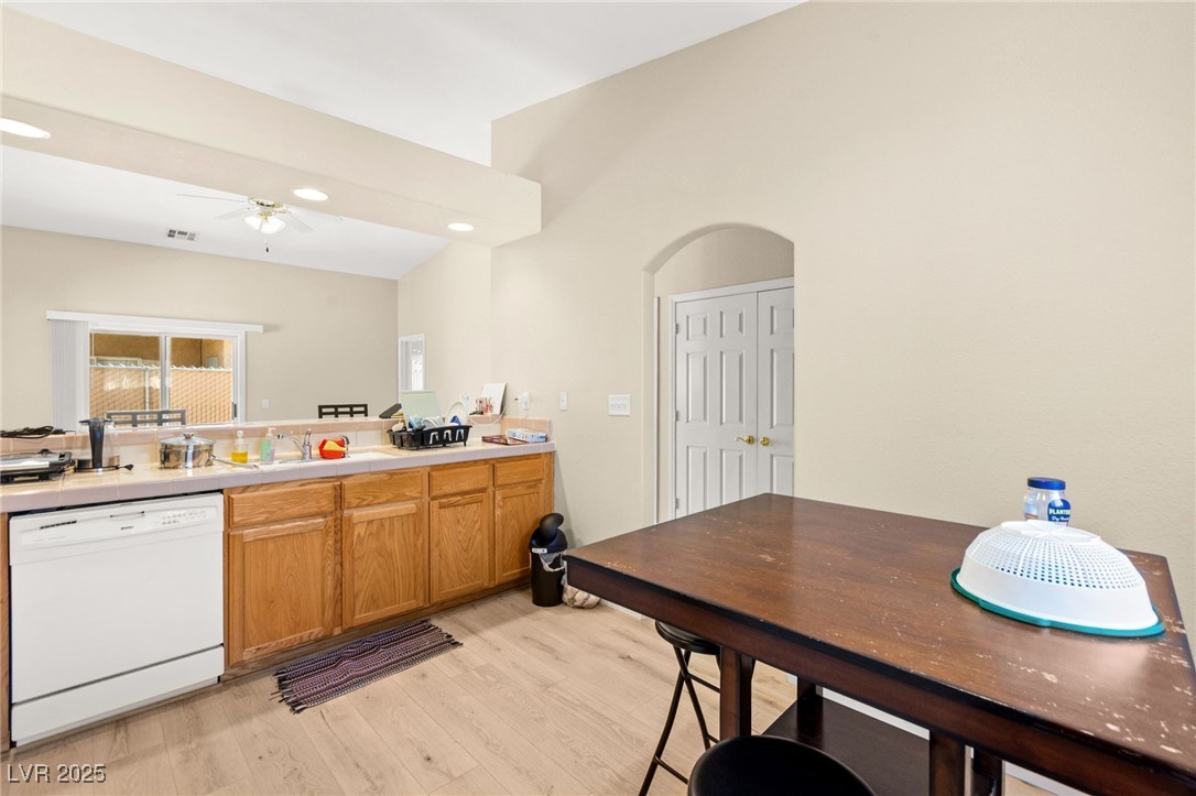 1420 Star Road Property Photo 21