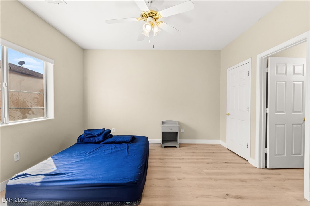 1420 Star Road Property Photo 22