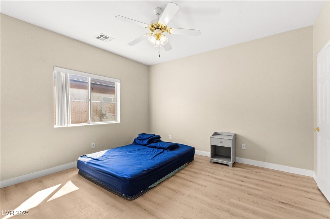 1420 Star Road Property Photo 23