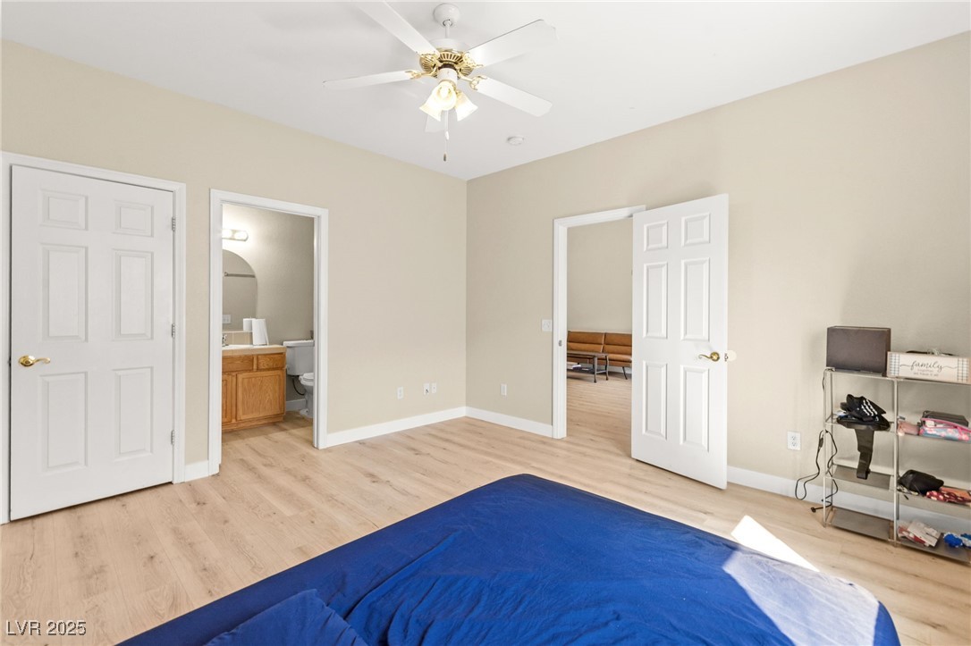 1420 Star Road Property Photo 24