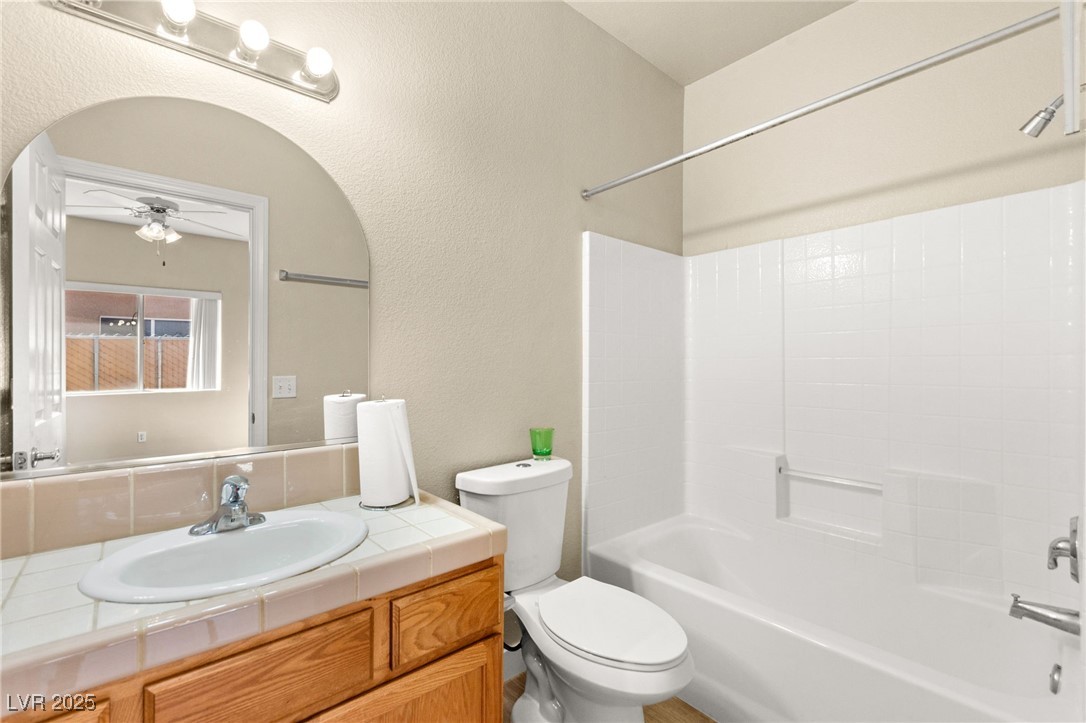 1420 Star Road Property Photo 25