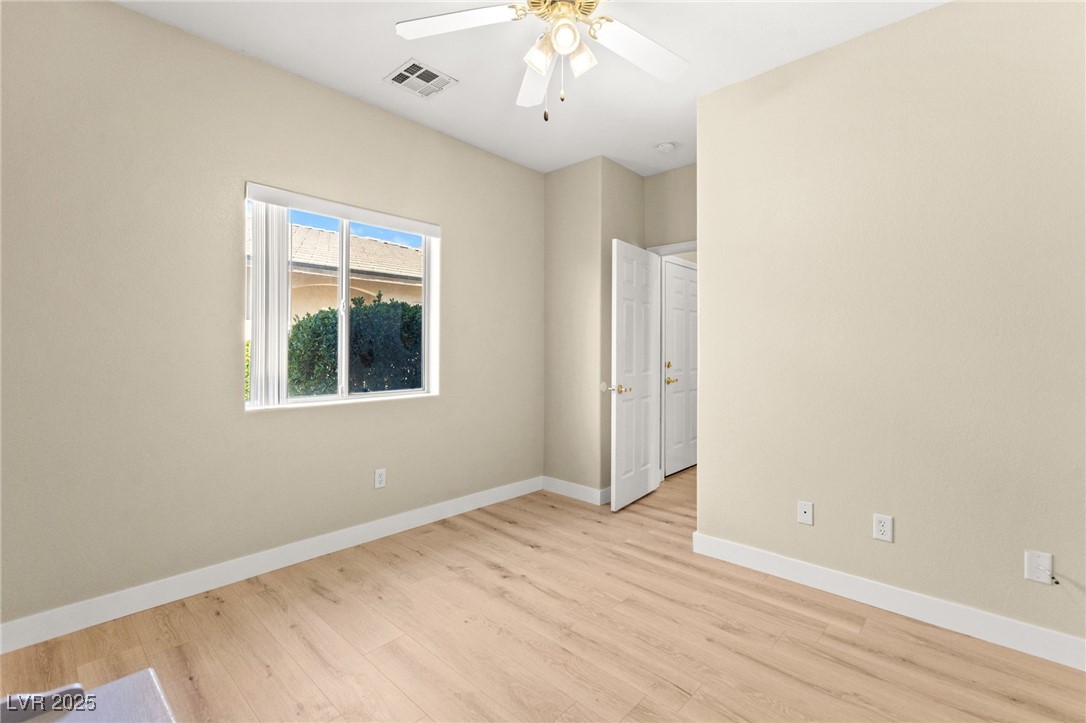 1420 Star Road Property Photo 28