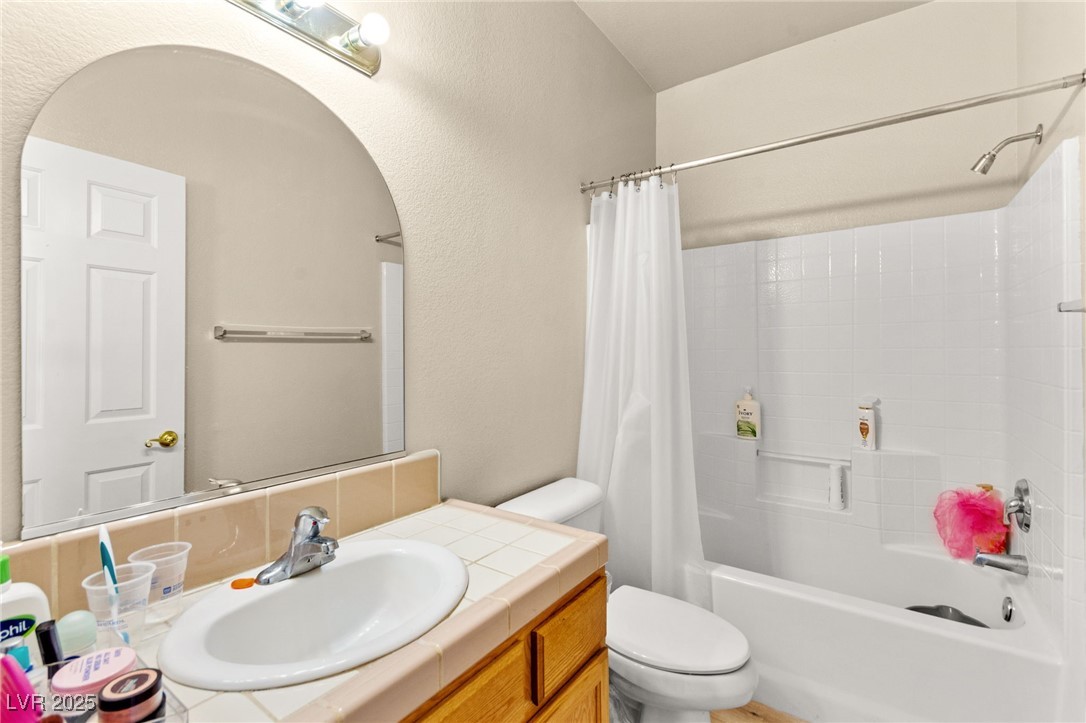 1420 Star Road Property Photo 29