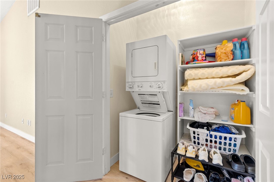 1420 Star Road Property Photo 30