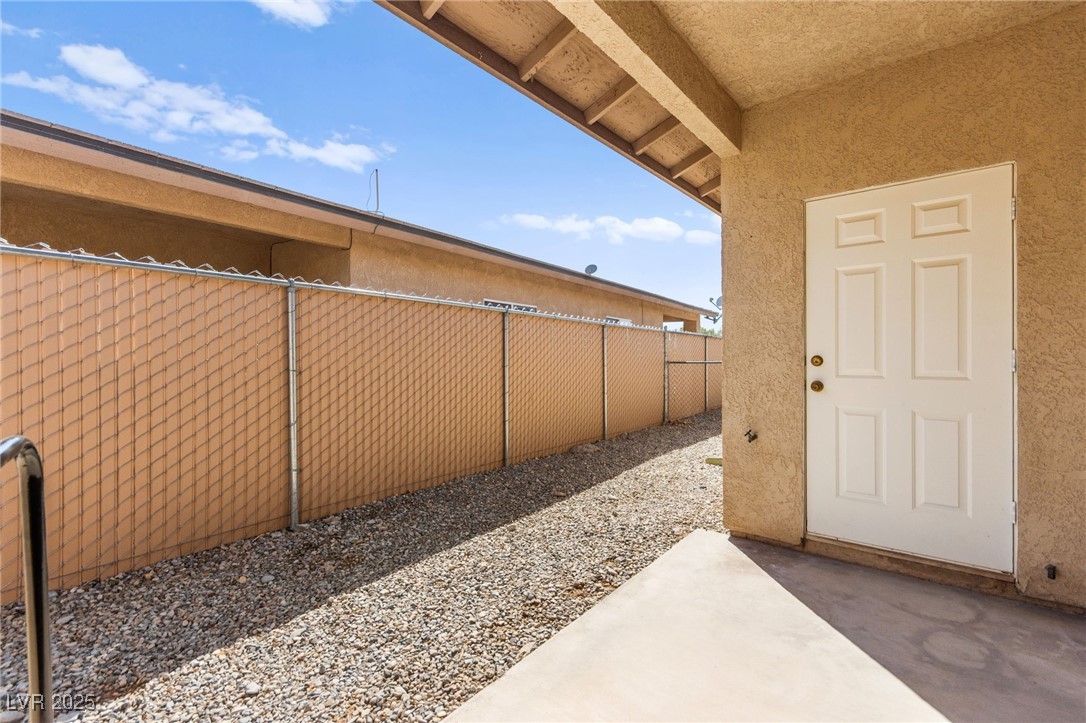 1420 Star Road Property Photo 31