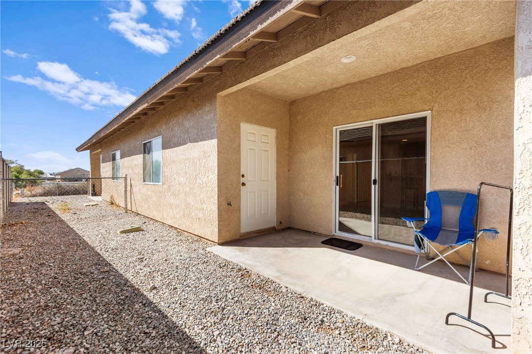 1420 Star Road Property Photo 32