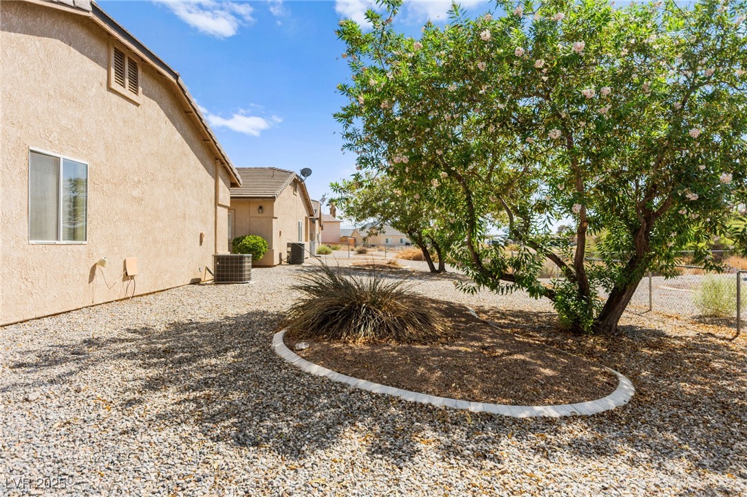 1420 Star Road Property Photo 33