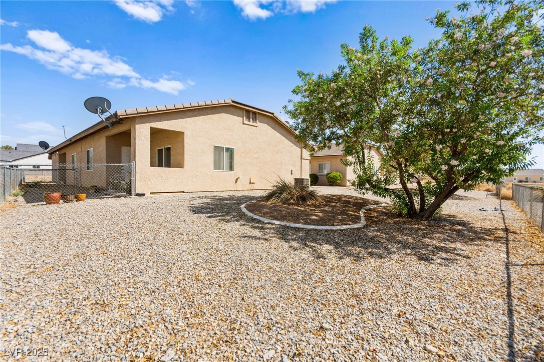 1420 Star Road Property Photo 34