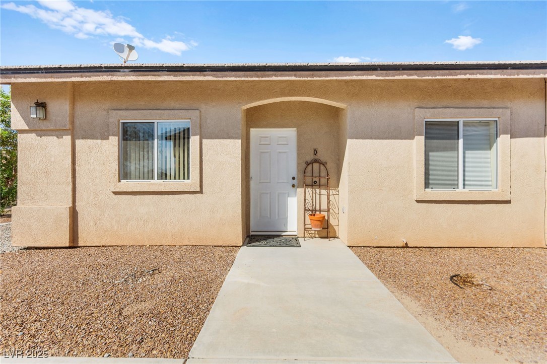 1420 Star Road Property Photo 35