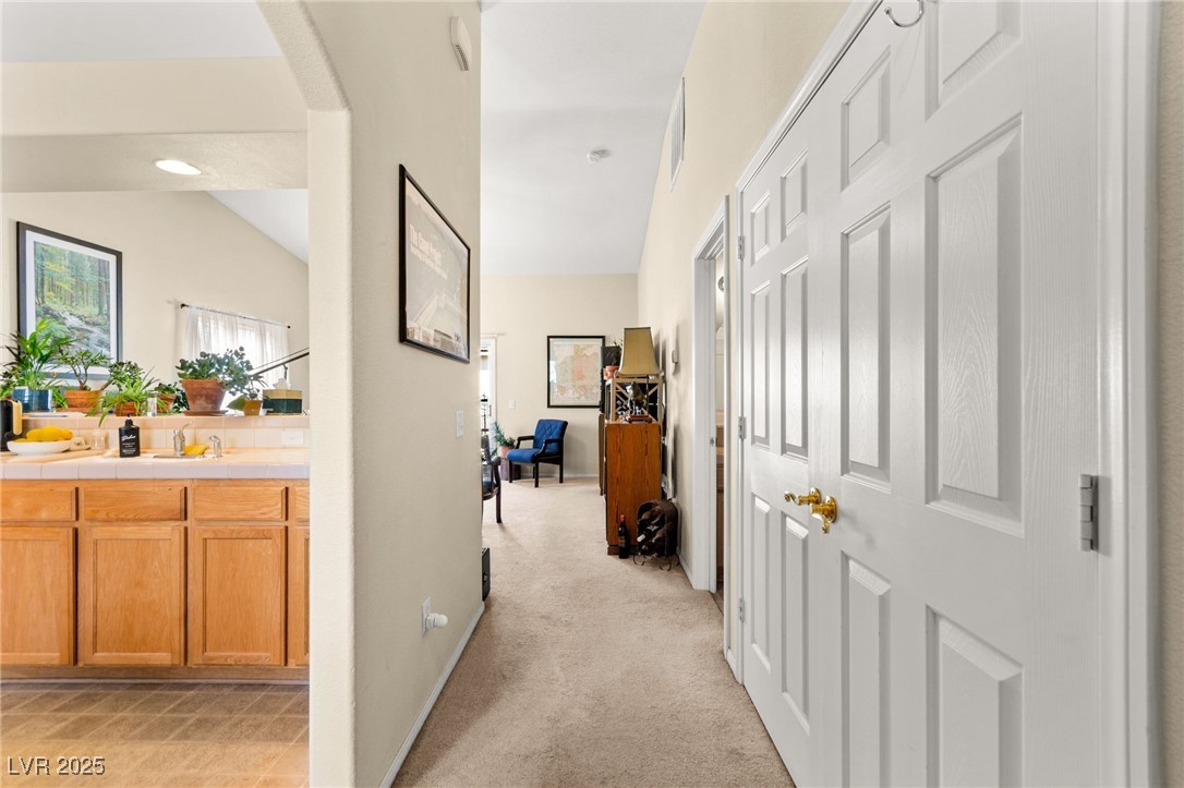 1420 Star Road Property Photo 36