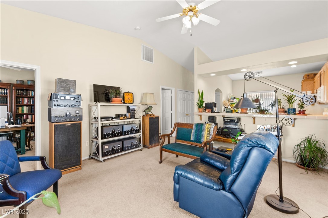 1420 Star Road Property Photo 39