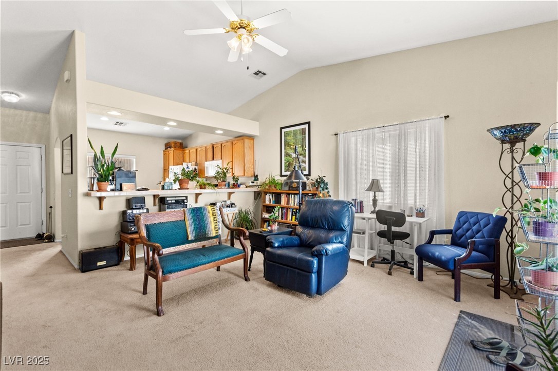 1420 Star Road Property Photo 40