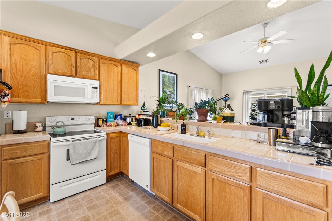 1420 Star Road Property Photo 41