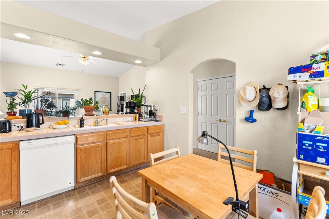 1420 Star Road Property Photo 44