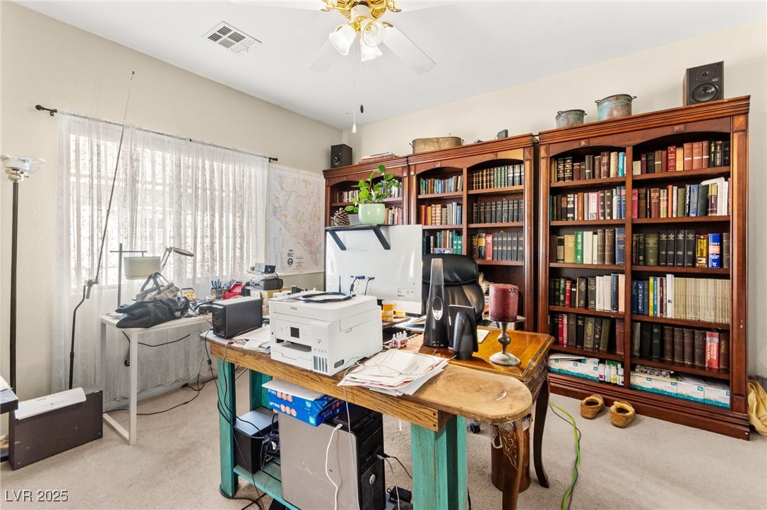 1420 Star Road Property Photo 45