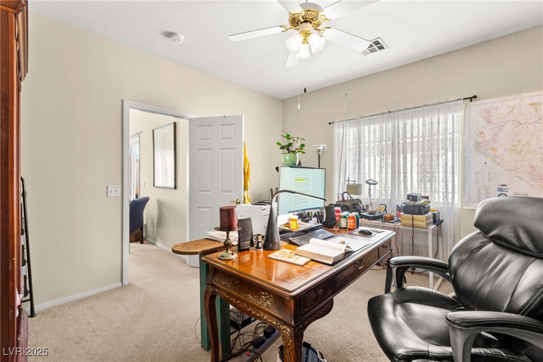 1420 Star Road Property Photo 46