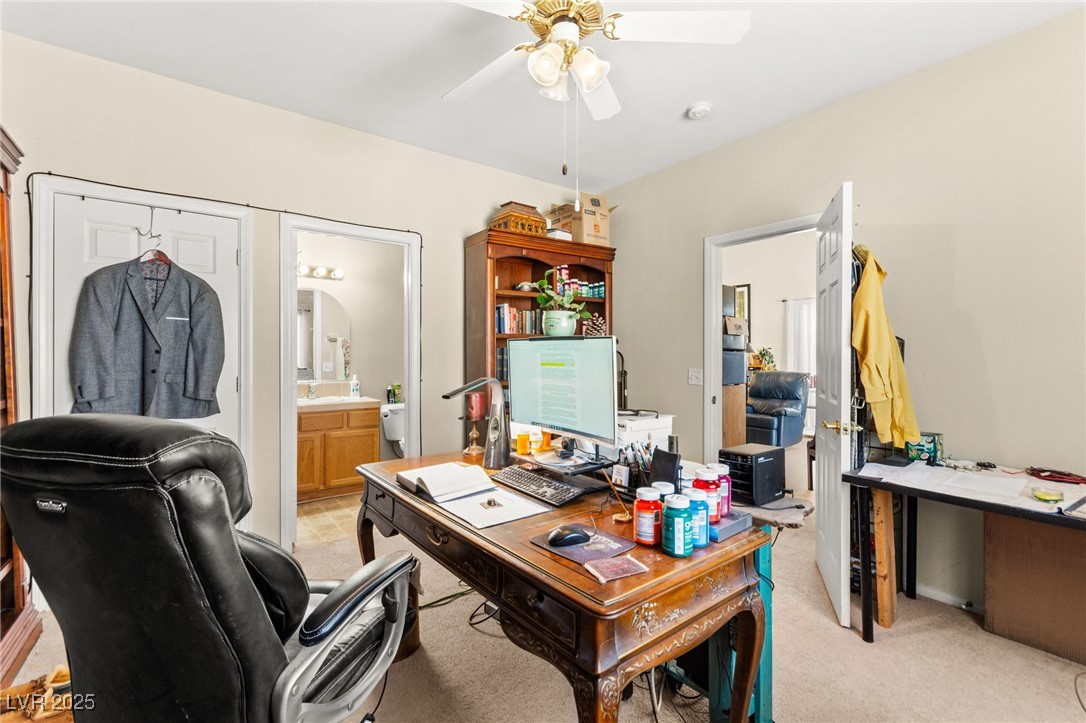 1420 Star Road Property Photo 47