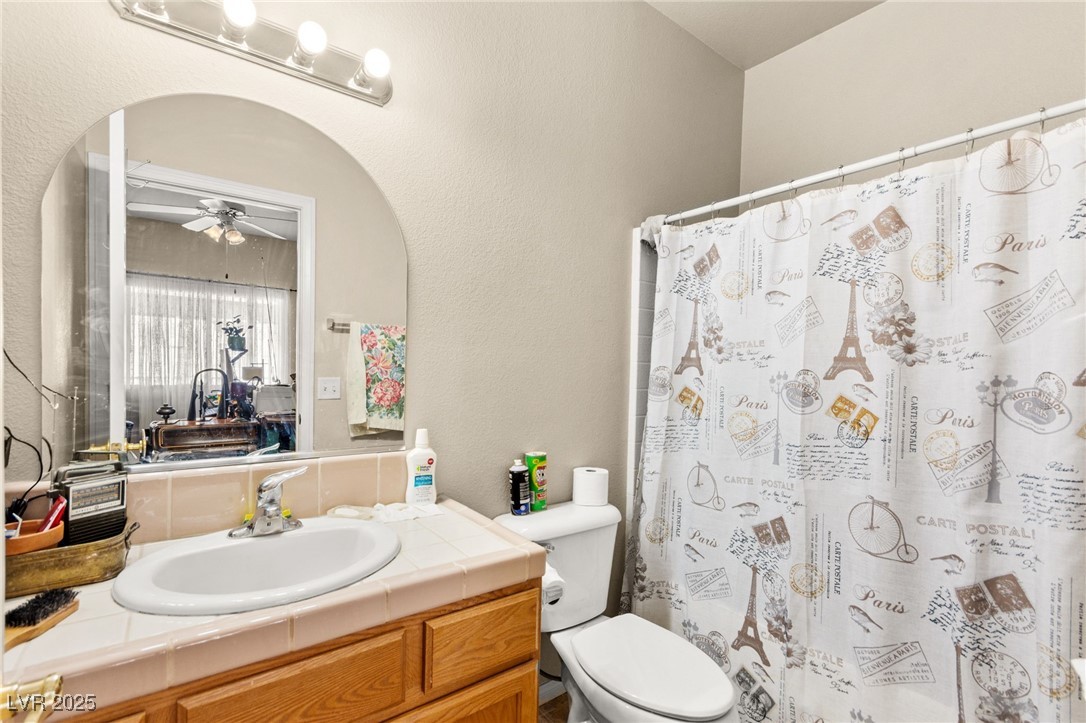 1420 Star Road Property Photo 48