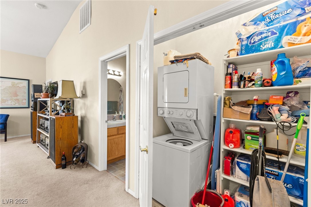1420 Star Road Property Photo 49