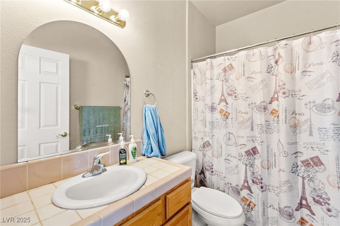 1420 Star Road Property Photo 50