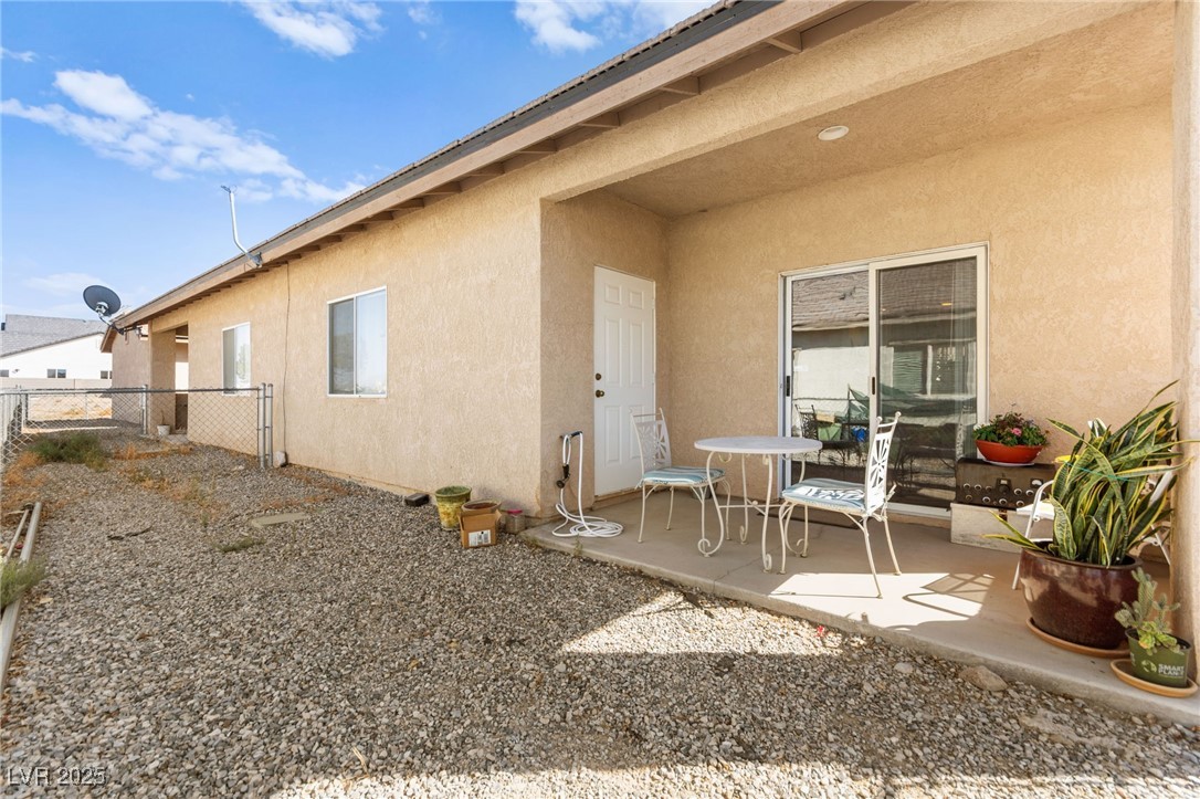 1420 Star Road Property Photo 52