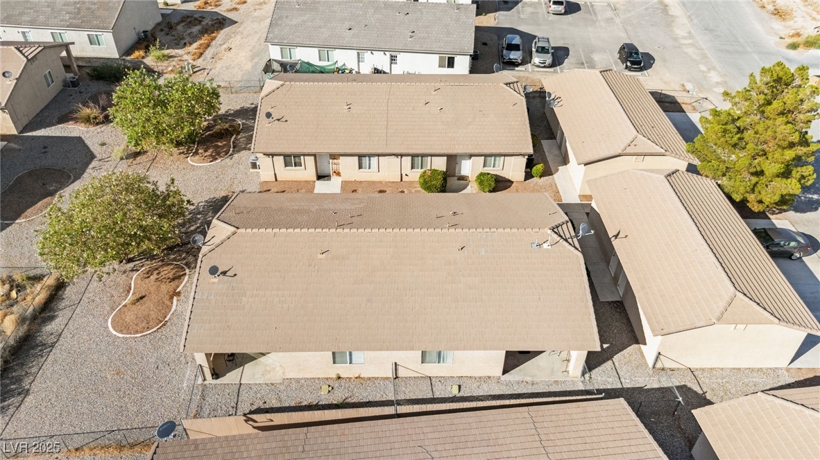 1420 Star Road Property Photo 56