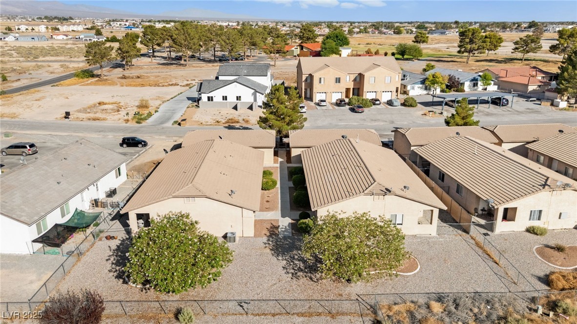 1420 Star Road Property Photo 57