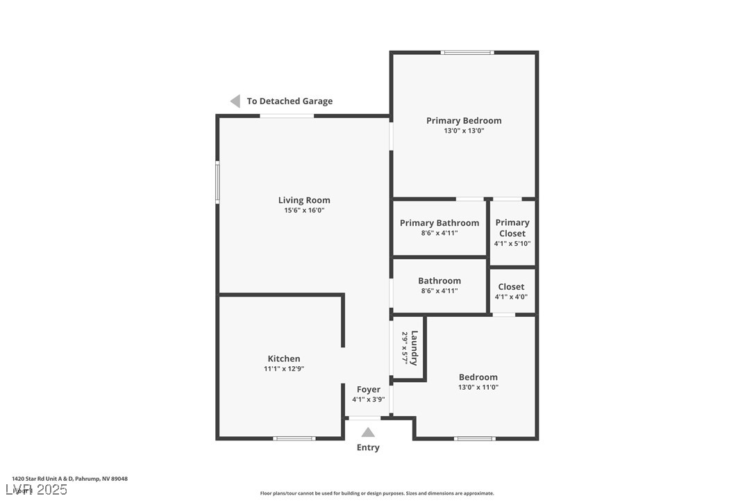 1420 Star Road Property Photo 58