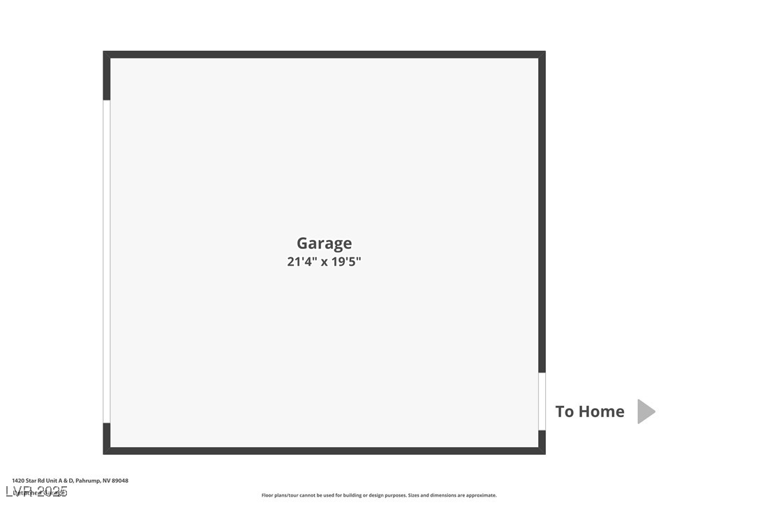 1420 Star Road Property Photo 59